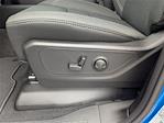 New 2025 Ram 1500 Lone Star Crew Cab 4x4 Pickup for sale #D19368 - photo 13