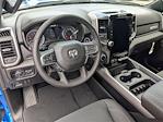 New 2025 Ram 1500 Lone Star Crew Cab 4x4 Pickup for sale #D19368 - photo 15