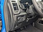 New 2025 Ram 1500 Lone Star Crew Cab 4x4 Pickup for sale #D19368 - photo 16