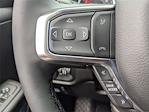 New 2025 Ram 1500 Lone Star Crew Cab 4x4 Pickup for sale #D19368 - photo 17