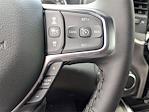 New 2025 Ram 1500 Lone Star Crew Cab 4x4 Pickup for sale #D19368 - photo 18