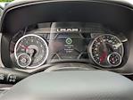 New 2025 Ram 1500 Lone Star Crew Cab 4x4 Pickup for sale #D19368 - photo 19