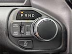New 2025 Ram 1500 Lone Star Crew Cab 4x4 Pickup for sale #D19368 - photo 24