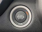 New 2025 Ram 1500 Lone Star Crew Cab 4x4 Pickup for sale #D19368 - photo 25