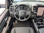 New 2025 Ram 1500 Lone Star Crew Cab 4x4 Pickup for sale #D19368 - photo 26