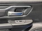 New 2025 Ram 1500 Lone Star Crew Cab 4x4 Pickup for sale #D19368 - photo 28
