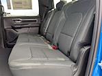 New 2025 Ram 1500 Lone Star Crew Cab 4x4 Pickup for sale #D19368 - photo 29
