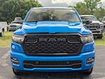 New 2025 Ram 1500 Lone Star Crew Cab 4x4 Pickup for sale #D19368 - photo 4