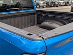 New 2025 Ram 1500 Lone Star Crew Cab 4x4 Pickup for sale #D19368 - photo 30