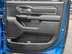 New 2025 Ram 1500 Lone Star Crew Cab 4x4 Pickup for sale #D19368 - photo 31
