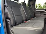 New 2025 Ram 1500 Lone Star Crew Cab 4x4 Pickup for sale #D19368 - photo 33