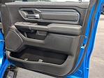 New 2025 Ram 1500 Lone Star Crew Cab 4x4 Pickup for sale #D19368 - photo 34