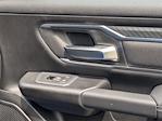 New 2025 Ram 1500 Lone Star Crew Cab 4x4 Pickup for sale #D19368 - photo 35
