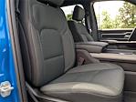 New 2025 Ram 1500 Lone Star Crew Cab 4x4 Pickup for sale #D19368 - photo 36