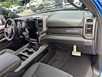 New 2025 Ram 1500 Lone Star Crew Cab 4x4 Pickup for sale #D19368 - photo 37
