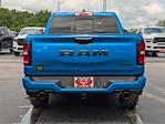 New 2025 Ram 1500 Lone Star Crew Cab 4x4 Pickup for sale #D19368 - photo 7