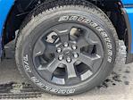New 2025 Ram 1500 Lone Star Crew Cab 4x4 Pickup for sale #D19368 - photo 9