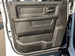 New 2025 Ram 3500 Tradesman Crew Cab 4WD Enclosed Service Body for sale #D19375 - photo 10