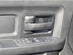 New 2025 Ram 3500 Tradesman Crew Cab 4WD Enclosed Service Body for sale #D19375 - photo 11