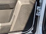 New 2025 Ram 3500 Tradesman Crew Cab 4WD Enclosed Service Body for sale #D19375 - photo 12