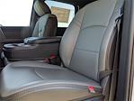 New 2025 Ram 3500 Tradesman Crew Cab 4WD Enclosed Service Body for sale #D19375 - photo 14
