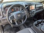 New 2025 Ram 3500 Tradesman Crew Cab 4WD Enclosed Service Body for sale #D19375 - photo 15