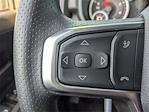New 2025 Ram 3500 Tradesman Crew Cab 4WD Enclosed Service Body for sale #D19375 - photo 17