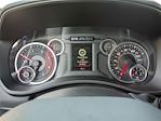 New 2025 Ram 3500 Tradesman Crew Cab 4WD Enclosed Service Body for sale #D19375 - photo 19