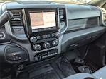 New 2025 Ram 3500 Tradesman Crew Cab 4WD Enclosed Service Body for sale #D19375 - photo 20