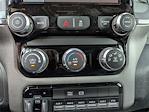 New 2025 Ram 3500 Tradesman Crew Cab 4WD Enclosed Service Body for sale #D19375 - photo 21