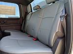 New 2025 Ram 3500 Tradesman Crew Cab 4WD Enclosed Service Body for sale #D19375 - photo 29