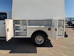 New 2025 Ram 3500 Tradesman Crew Cab 4WD Enclosed Service Body for sale #D19375 - photo 30