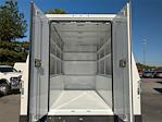 New 2025 Ram 3500 Tradesman Crew Cab 4WD Enclosed Service Body for sale #D19375 - photo 31