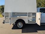 New 2025 Ram 3500 Tradesman Crew Cab 4WD Enclosed Service Body for sale #D19375 - photo 34