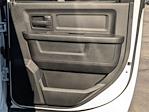 New 2025 Ram 3500 Tradesman Crew Cab 4WD Enclosed Service Body for sale #D19375 - photo 35