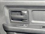 New 2025 Ram 3500 Tradesman Crew Cab 4WD Enclosed Service Body for sale #D19375 - photo 36