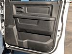 New 2025 Ram 3500 Tradesman Crew Cab 4WD Enclosed Service Body for sale #D19375 - photo 38