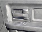 New 2025 Ram 3500 Tradesman Crew Cab 4WD Enclosed Service Body for sale #D19375 - photo 39
