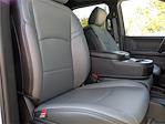 New 2025 Ram 3500 Tradesman Crew Cab 4WD Enclosed Service Body for sale #D19375 - photo 40