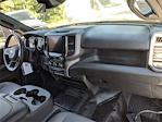 New 2025 Ram 3500 Tradesman Crew Cab 4WD Enclosed Service Body for sale #D19375 - photo 41