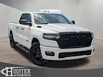 2025 Ram 1500 Quad Cab 4x2 Pickup for sale #D19378 - photo 1