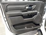 2025 Ram 1500 Quad Cab 4x2 Pickup for sale #D19378 - photo 10