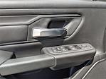 2025 Ram 1500 Quad Cab 4x2 Pickup for sale #D19378 - photo 11