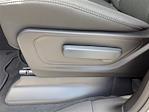 2025 Ram 1500 Quad Cab 4x2 Pickup for sale #D19378 - photo 13