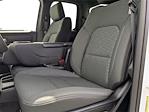 2025 Ram 1500 Quad Cab 4x2 Pickup for sale #D19378 - photo 14