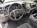 2025 Ram 1500 Quad Cab 4x2 Pickup for sale #D19378 - photo 15