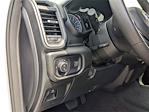 2025 Ram 1500 Quad Cab 4x2 Pickup for sale #D19378 - photo 16