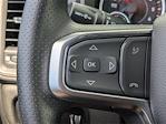 2025 Ram 1500 Quad Cab 4x2 Pickup for sale #D19378 - photo 17