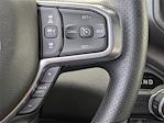 2025 Ram 1500 Quad Cab 4x2 Pickup for sale #D19378 - photo 18