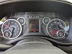 2025 Ram 1500 Quad Cab 4x2 Pickup for sale #D19378 - photo 19
